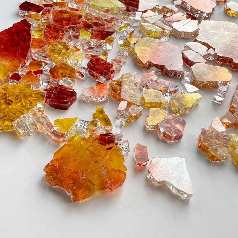 Diy Taobao Creative…