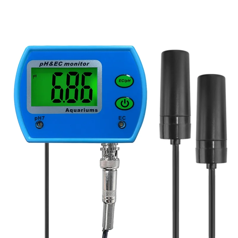 b23b-water-quality-analysis-instruments-ph-ec-monitor-meter-acidometer-ph-tester-eu-plug