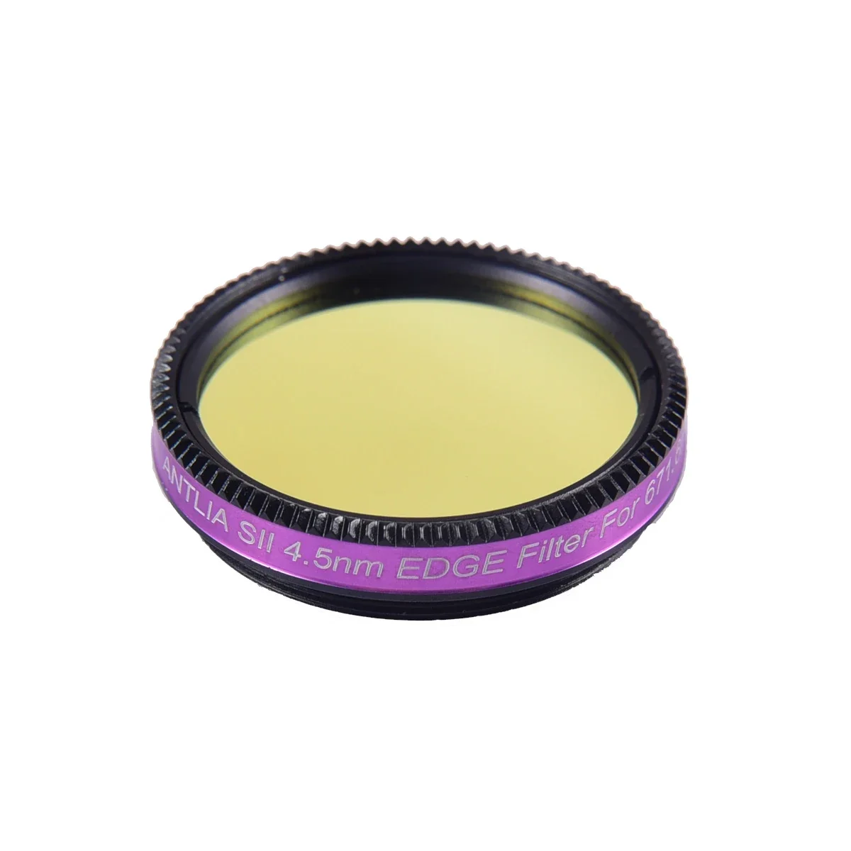 Filter EDGE Pita Sempit ANTLIA 1,25" 4,5nm - Filter Astrofotografi