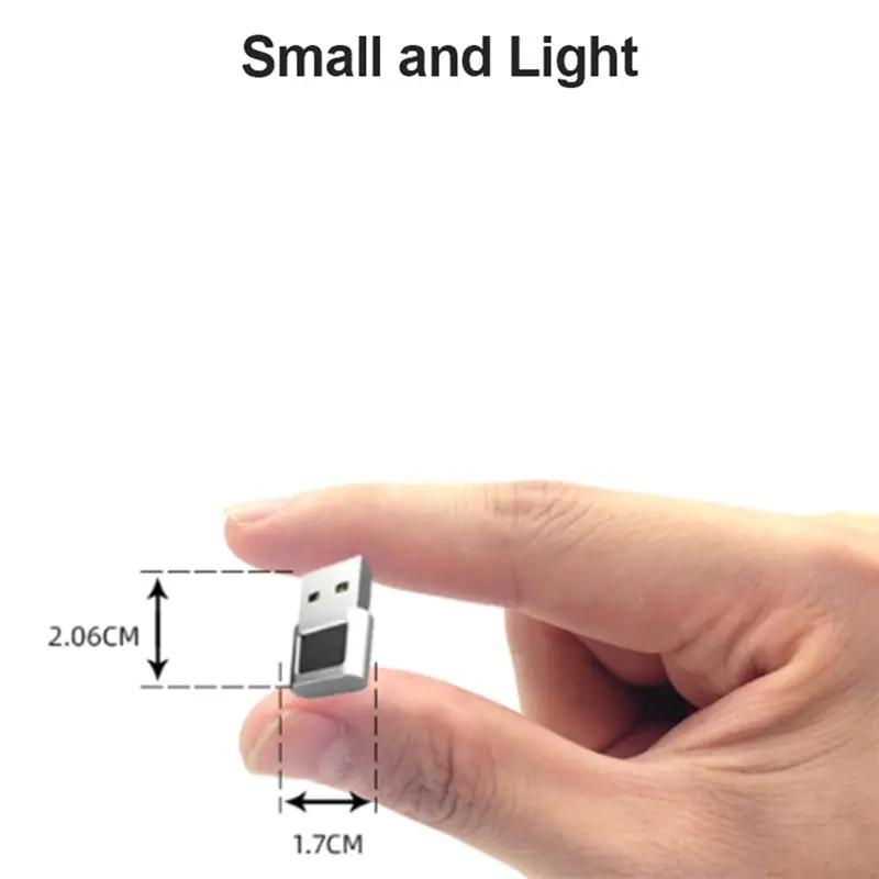 

Стабильный USB-модуль считывания отпечатков пальцев, биометрический сканер для Windows 10, ноутбуков, ПК, ключ безопасности, USB-интерфейс
