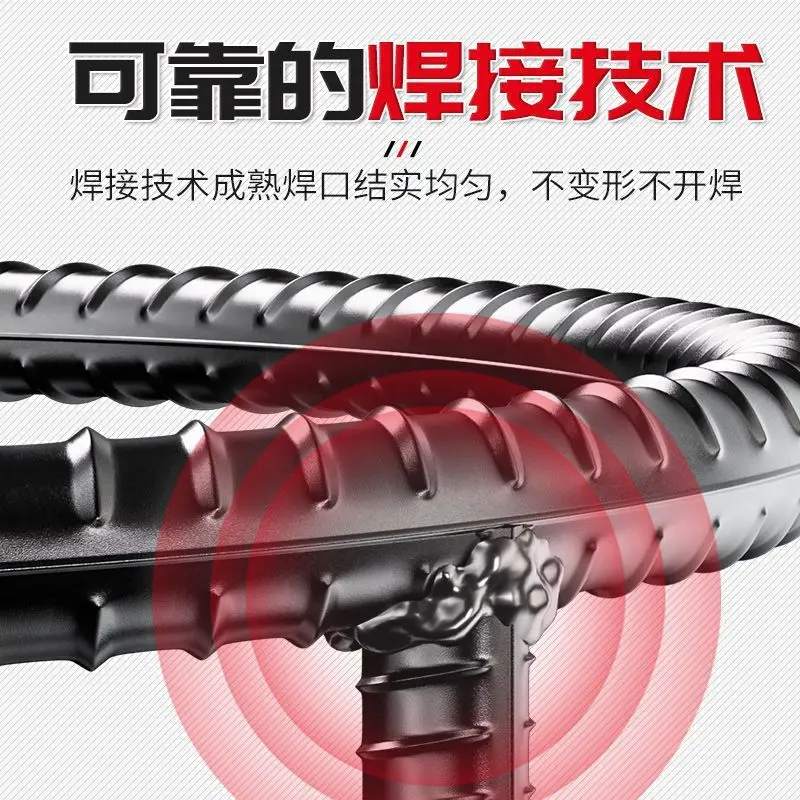 

Новая бытовая дровоколка для колки дров, машина для раскалывания дров на поленья