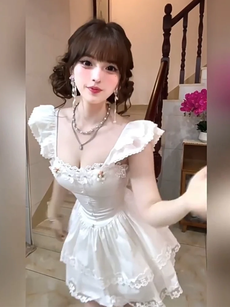 Xzy Sweet Princ Sle… - image