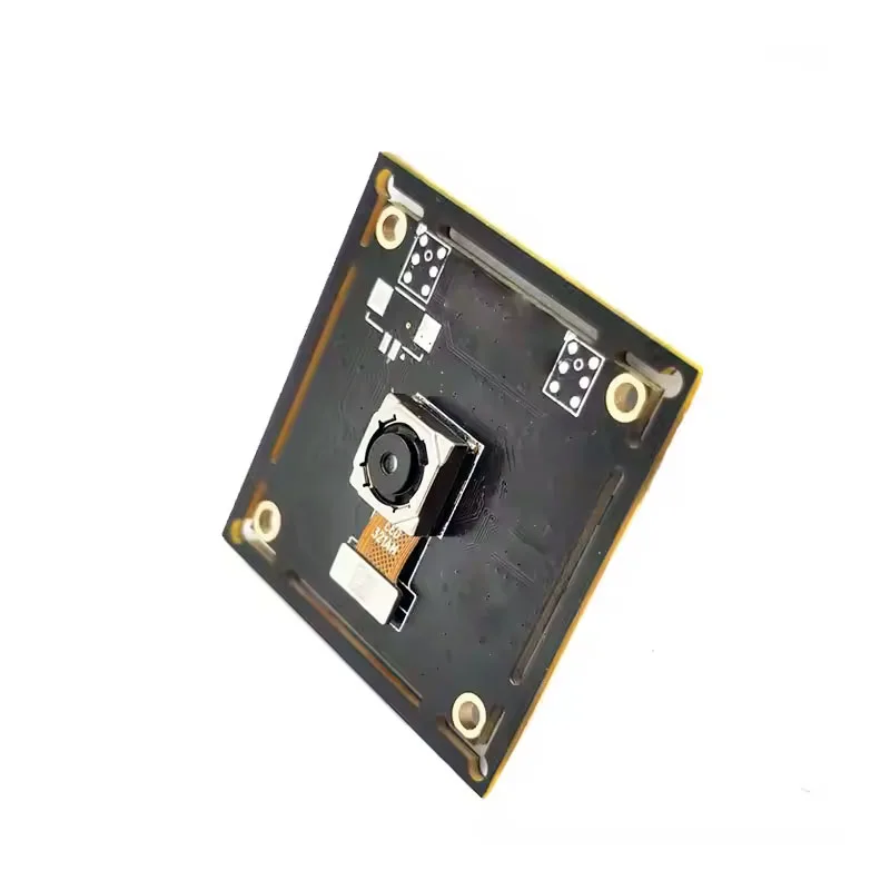 وحدة كاميرا 13 ميجابكسل HD 1/3.06 بوصة OV13B10 USB2.0 PDAF تركيز سريع 80 °   15FPS متوافق مع الأشعة فوق البنفسجية، التوصيل والتشغيل لرؤية المنتج