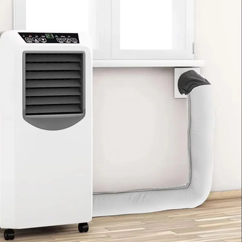 

Изоляция труб переменного тока, обертка для шланга, многоразовая крышка, долговечная работа, простая установка, как показано на рисунке