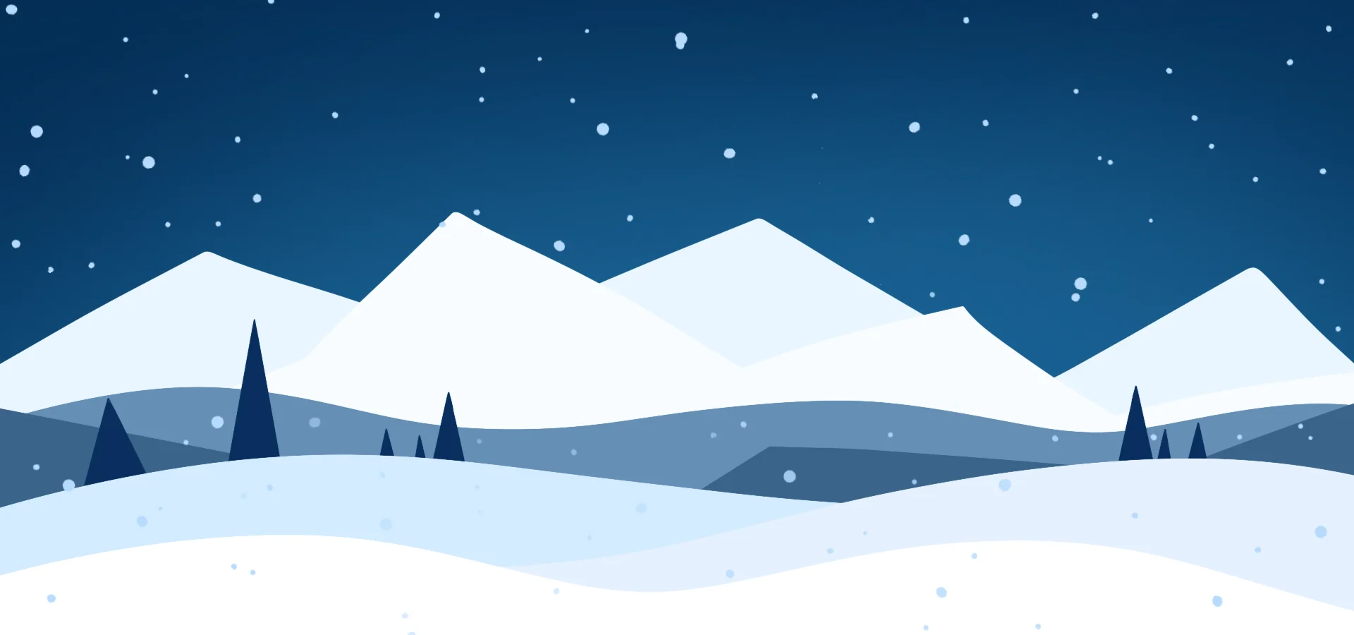 

Передняя и задняя пластиковая портальная ось Currie F9 в сборе для осевого Capra UTB10 1,9 UTB 1/10, детали для обновления гусеничного автомобиля с дистанционным управлением