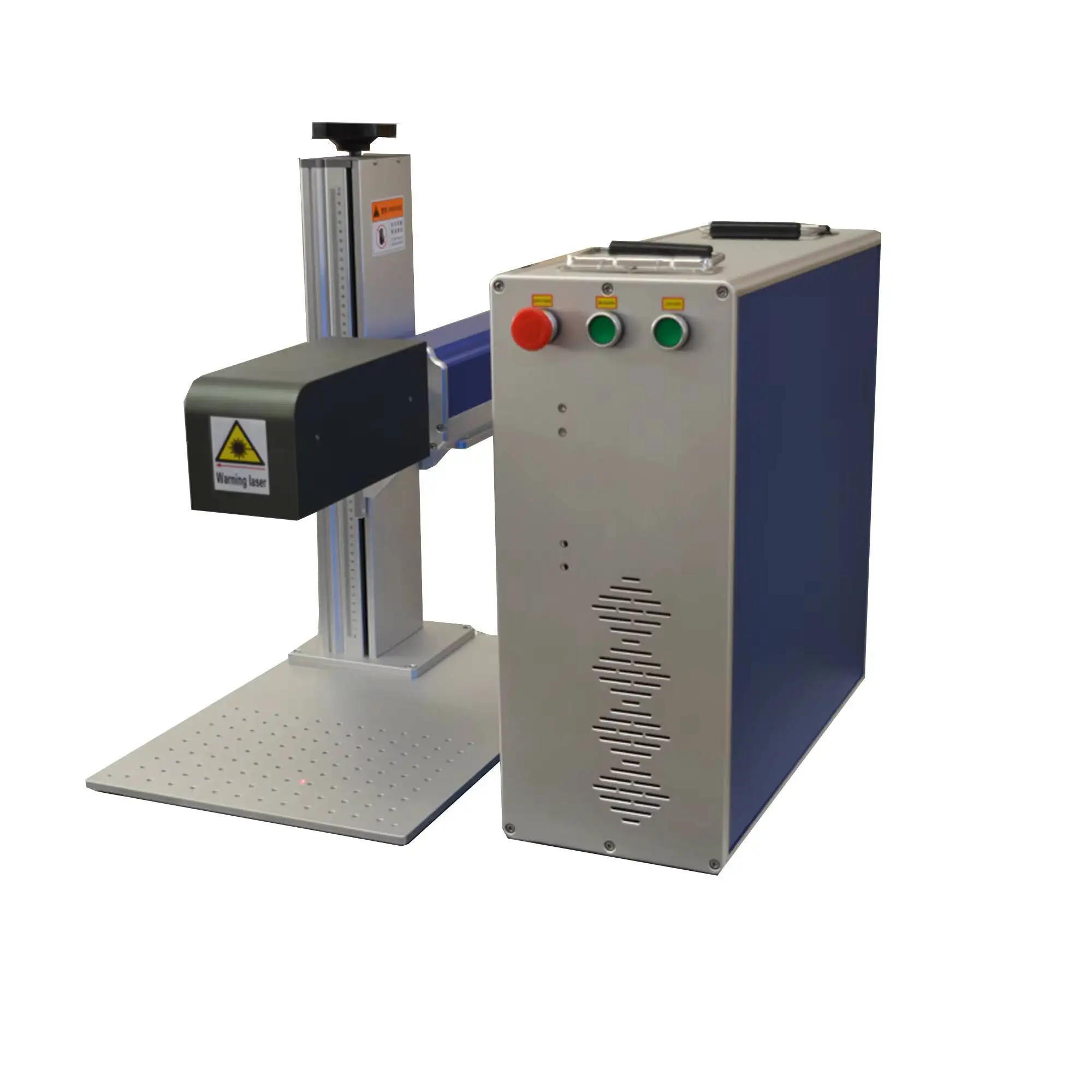 Emed Optical Fiber …