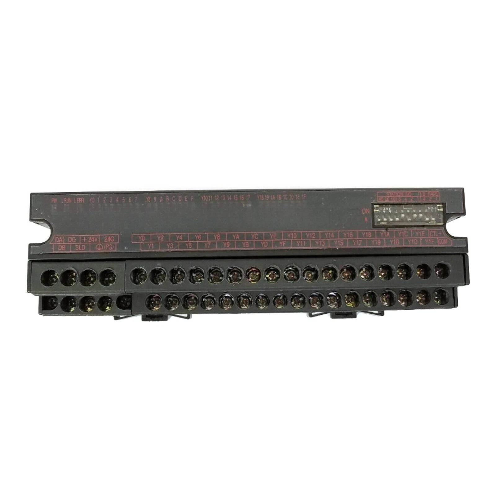 Brand New Original AJ65SBTB1-32T1 A1SX80-S1  A1SX80-S2 CPM1A-40CDT-D-V1  CJ1G-CPU43  CPM1A-10CDT-A--V1 C500-ID218 Fast Delivey