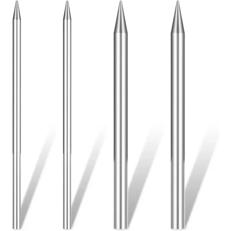 ABRE-4 Pcs Paracord…