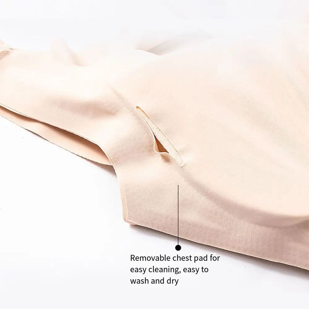 قابل للغسل البطن التحكم التخسيس سترة مبطن البرازيلي قابل للتعديل مصحح الوضعية تنفس سلس المتقلب بروتيل النساء #2