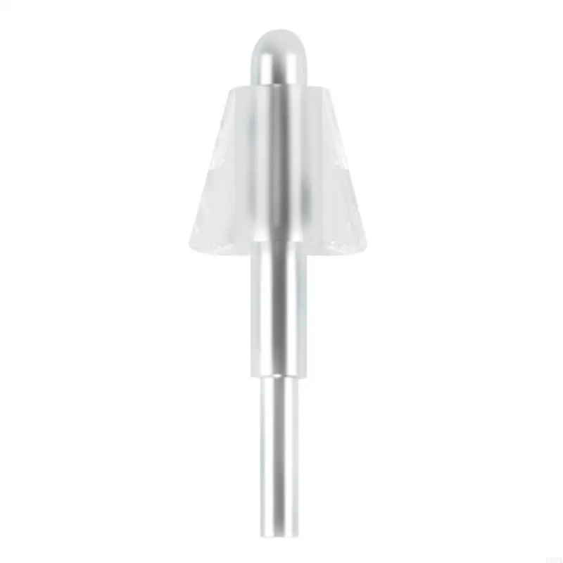 ปลายสไตลัสทดแทนสำหรับ PAD 5/5 Nibs Antidrop Refill