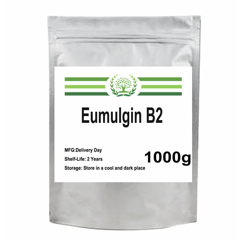 Eumulgin B2 Cetearyl Polyether 20 Non ionic Natural Emulsifier