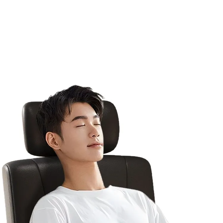 كرسي استرخاء للمكتب مريح كرسي مكتب وسادة كرسي مكتب دي ترافيل كرسي كرسي بذراعين أثاث كراسي الكمبيوتر الألعاب