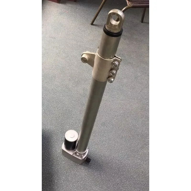 24v/12v 20KN Solar Tracker Linear Actuator