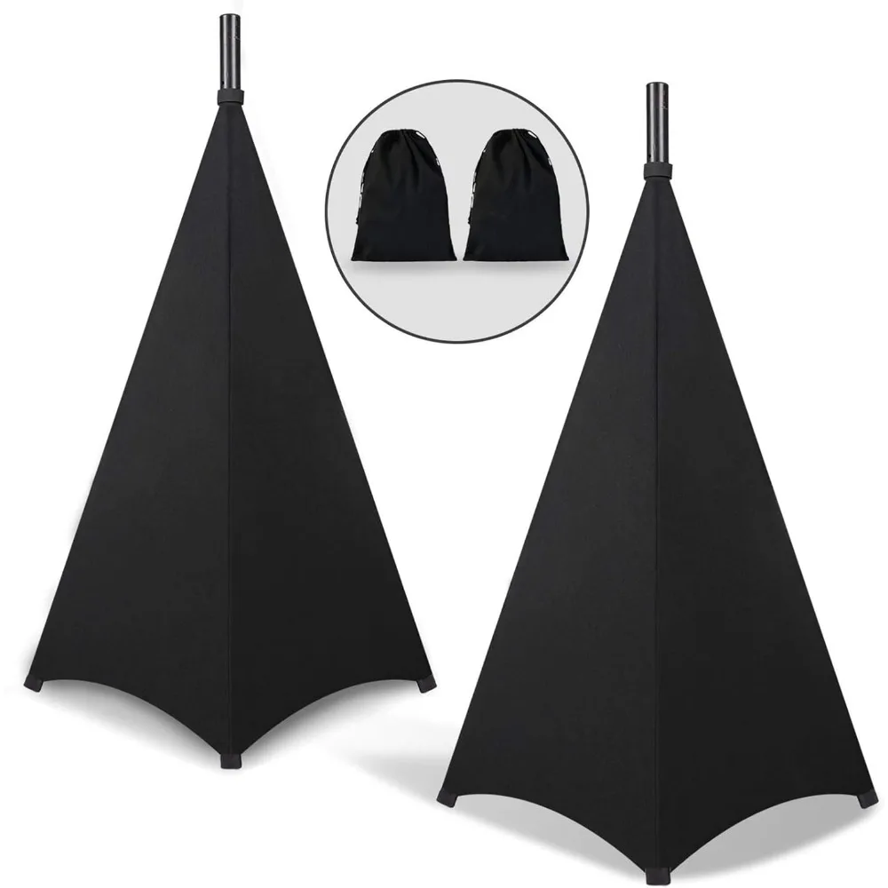 #6 Latest Speaker Stand Bags Offers