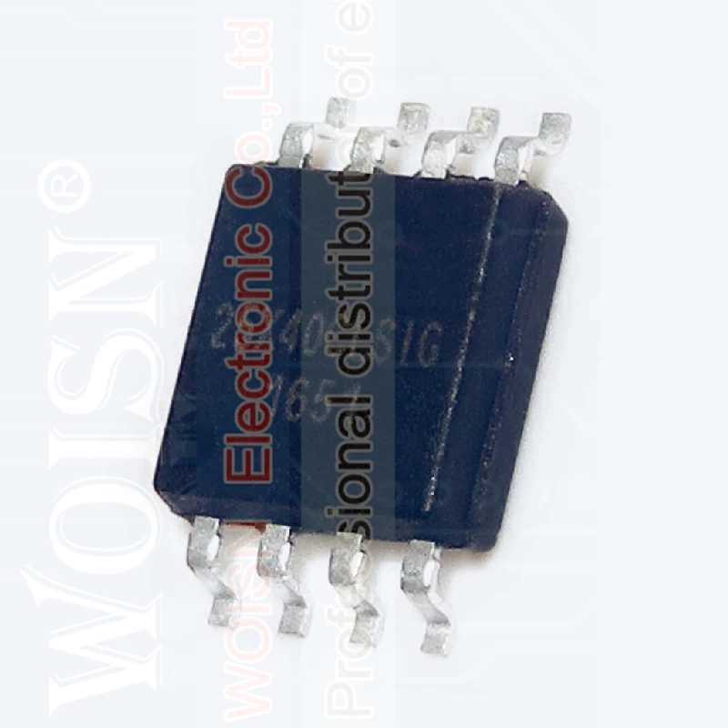 1pcs-20pcs PCDIP-28 PCDIP-28 M48T18 M48T18-150PC1