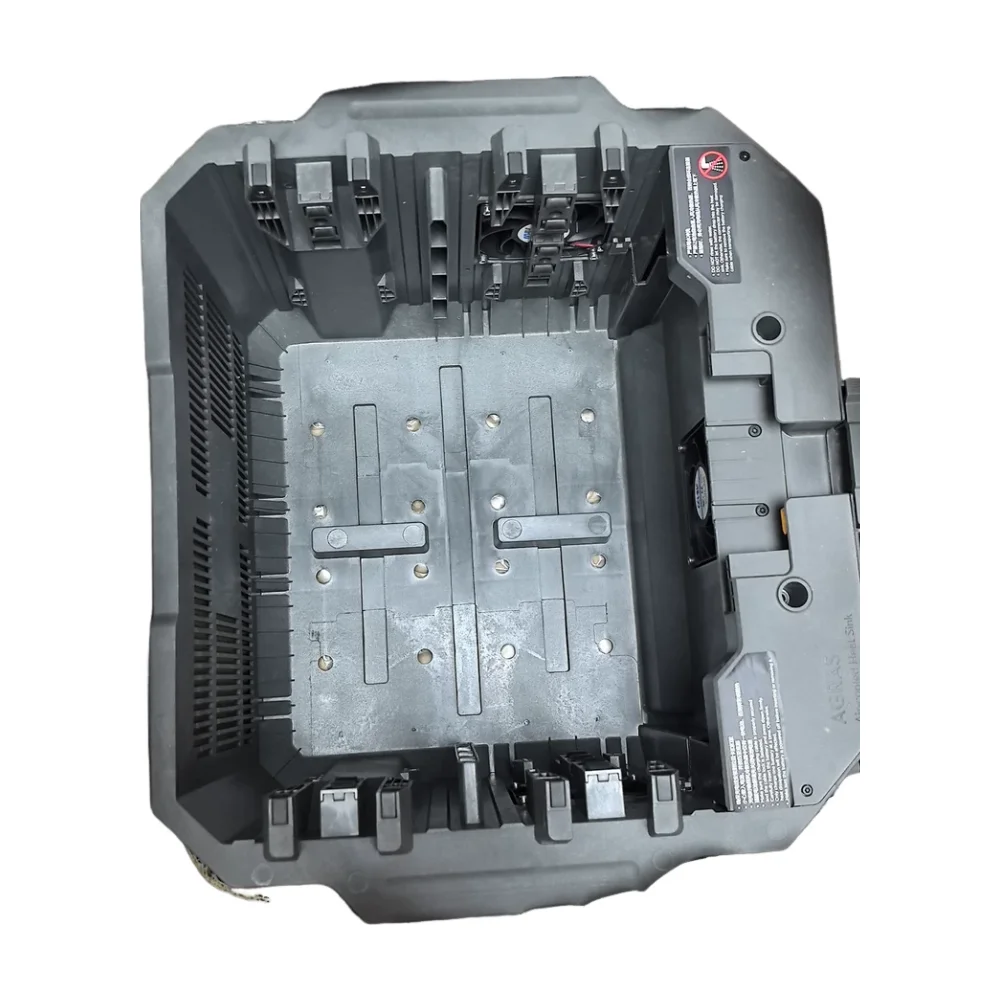 Drone Battery Smart - 아그라스 T100, T70P, T70, T60 모델용