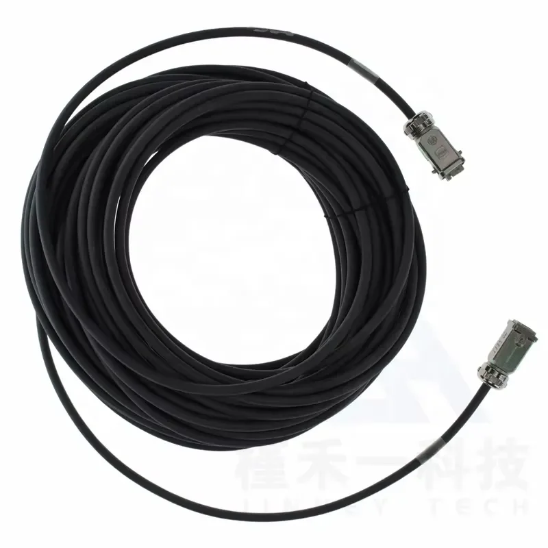 KRC4 Smart Tablet Teaching Pendant 5m Cable Extension 00174902 00-174-902