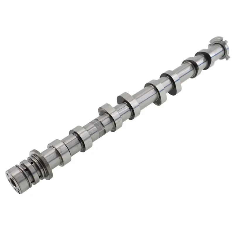 

For Colorado 2.5 2015-2022 Exhaust Camshaft 12627159 Buick Envision 2.5L 2017 GMC Acadia 2.5L 2017-2021