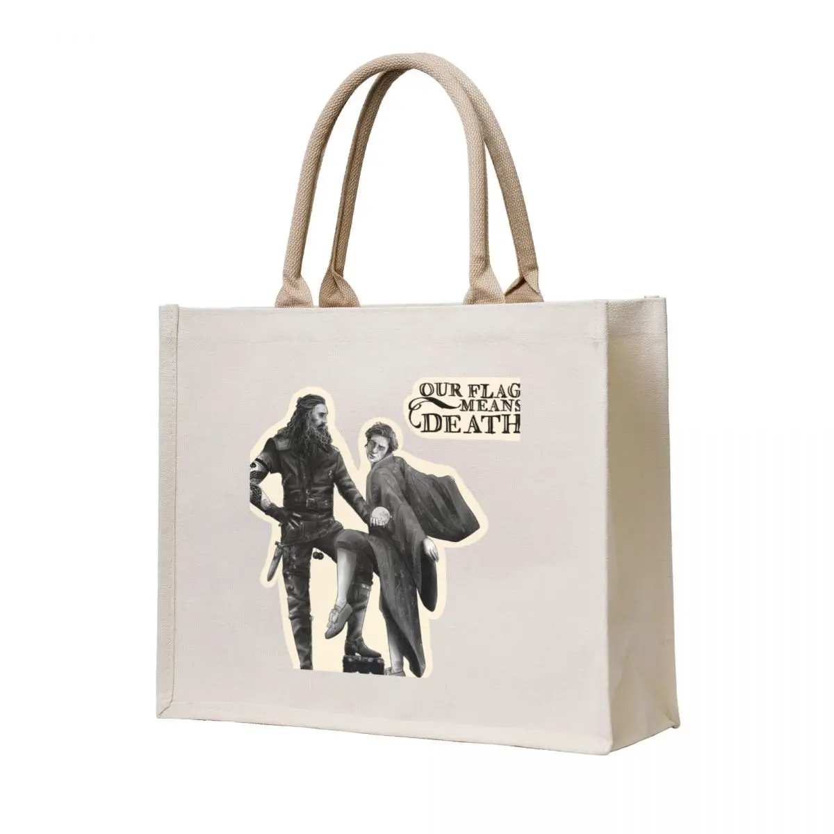 

Break the Chain.png Tote Bag Custom bag Candy bags custom fabric bag