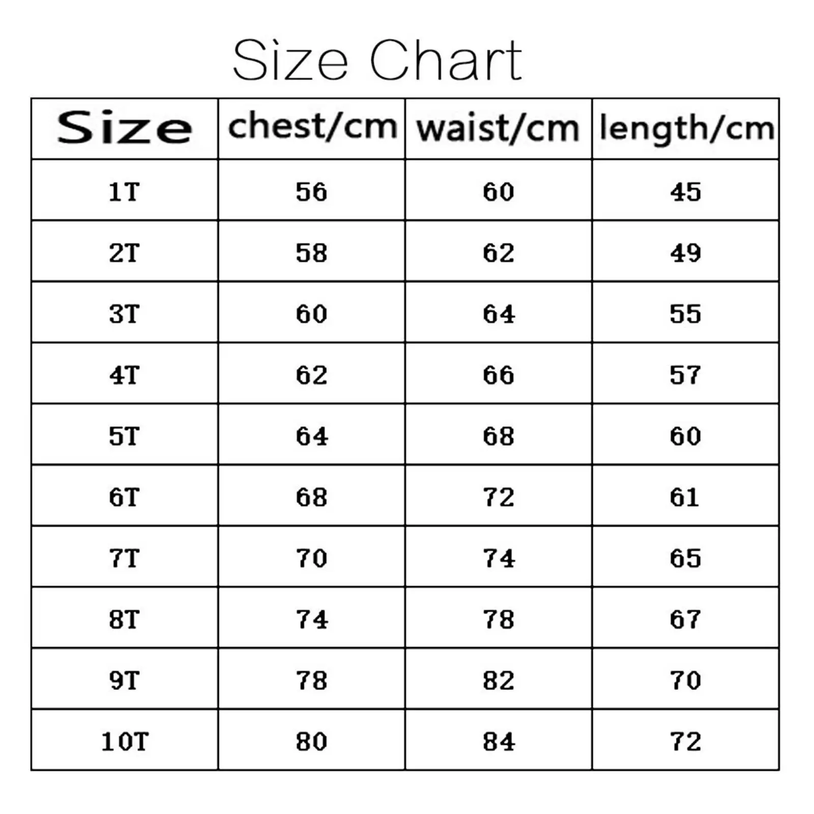 الرنة فستان مُصمم حسب الطلب الحيوان زي جميل الزرافة الزي تأثيري قرن الوعل عقال الغزلان فستان لعرض المسرح كرنفال