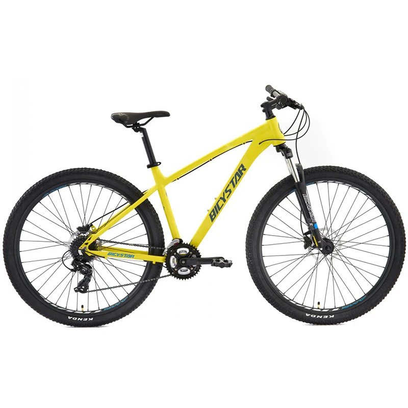 

ZAIQU Mtb Mountain Bike for Sale Online Shop / Comprar Cycling Mountain Bike Sale Online / Cyclestore