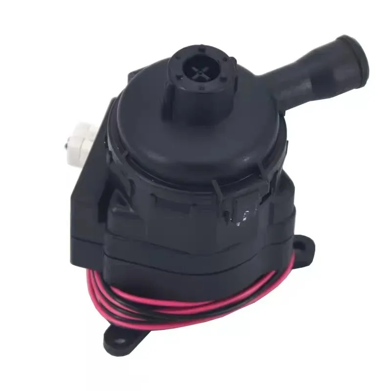 Ceiling Cassette Central Air Conditioner Drain Pump, AC Condensate Water Drainage Pump Replacement Part