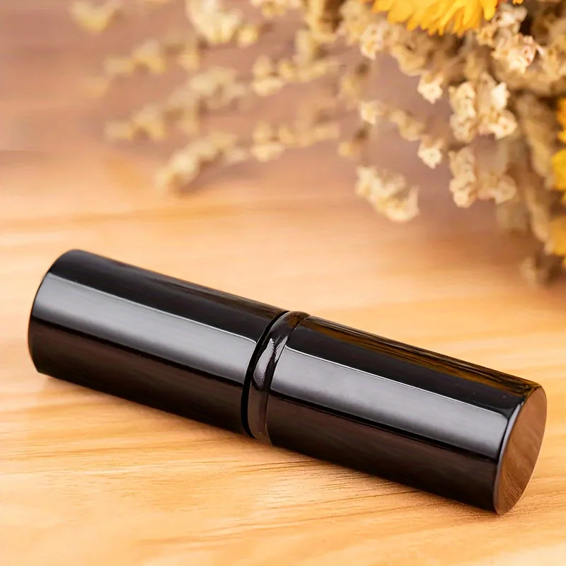 Retractable Kabuki … - image