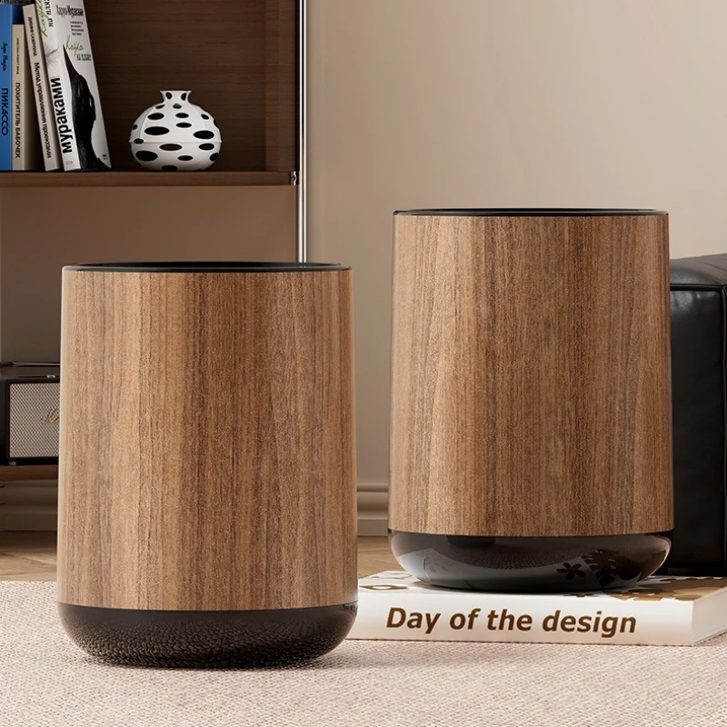 

Ванная комната Бесконтактный автоматический датчик Пластик Металл Общественные зоны Коммерческая система Жилые товары для дома