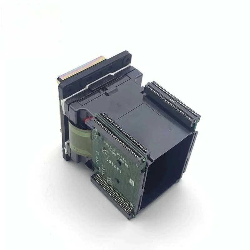 

High Quality Print Head Stable Quality F188000 GS6000 for GS6000 Printer Compatible