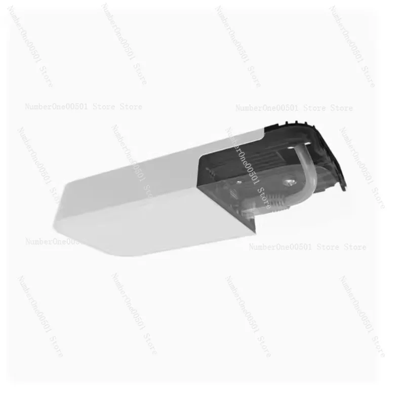 

wAP ax Drahtloser Außenpunkt wAPG-5HaxD2HaxD