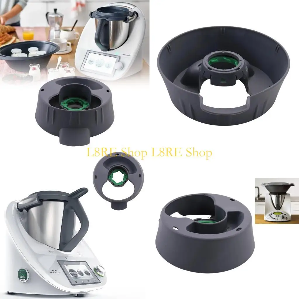 L8RE Dishwasher Saf…