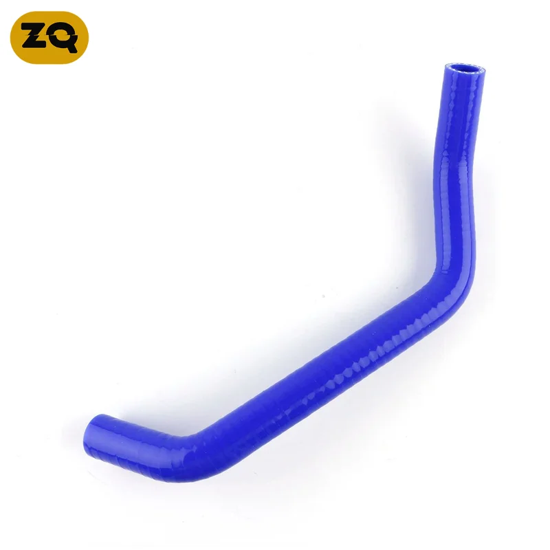 

3 шт. для Honda TRX250R TRX250 1986-1989 годов, комплект силиконовых шлангов охлаждающей жидкости радиатора 1987 1988