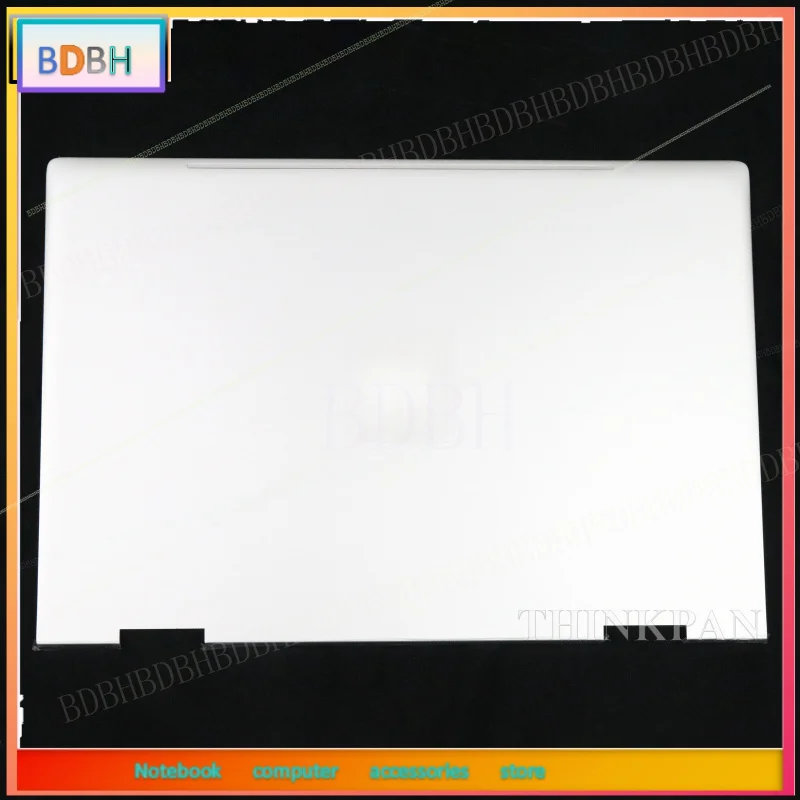 For HP ENVY X360 15-BP 15M-BP111DX 15.6