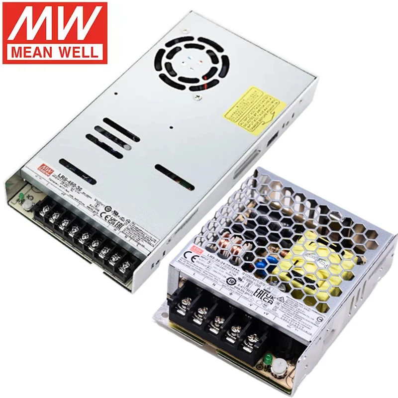 4-Axis DDCS4 V3.1 CNC Controller Kit with IHSV57 180W 3000rpm Servo Motors PSU Limit Switch for QueenBee pro OXMAN Offline CNC
