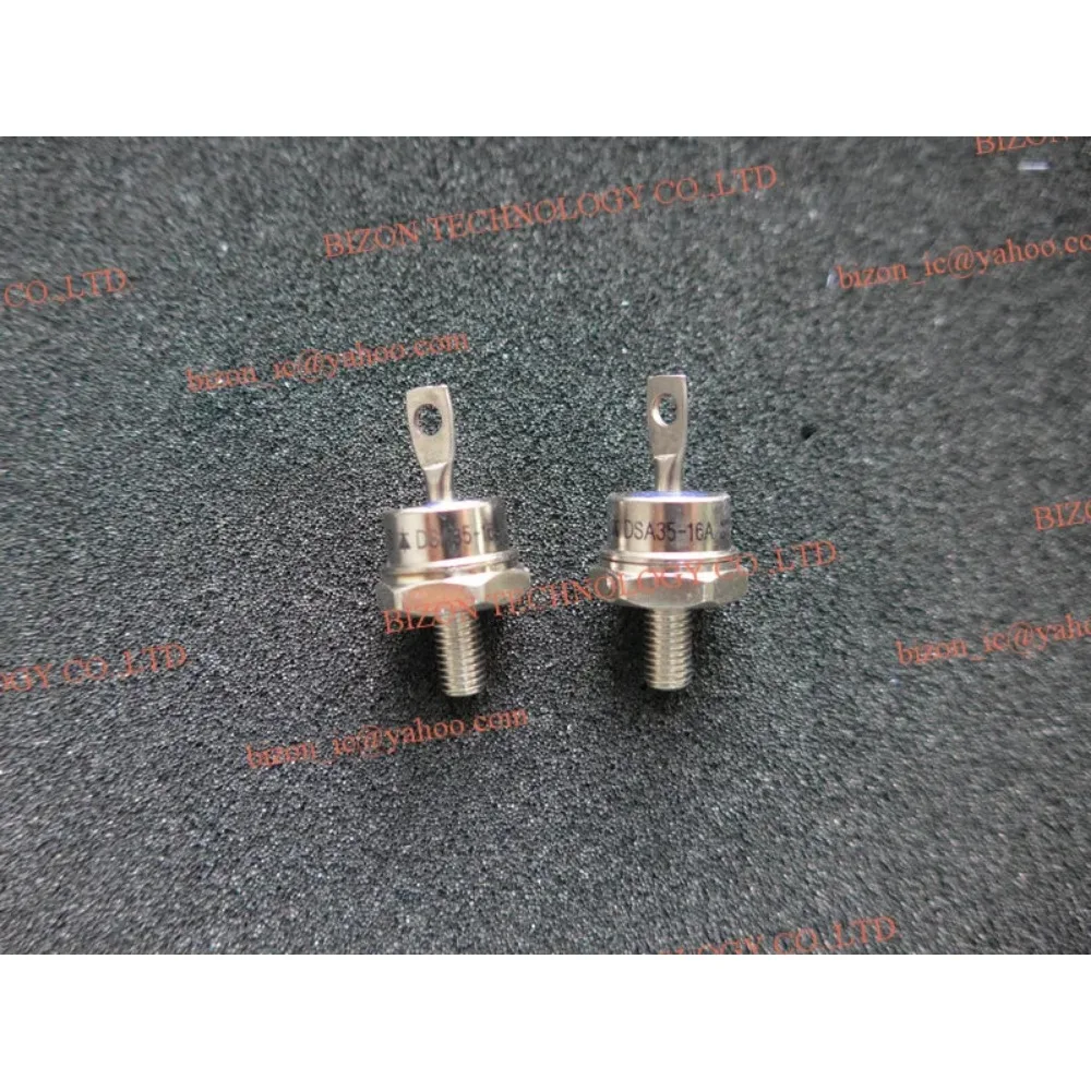 DSAI35-12A DSA35-18A DSAI35-18A DSA35-16A