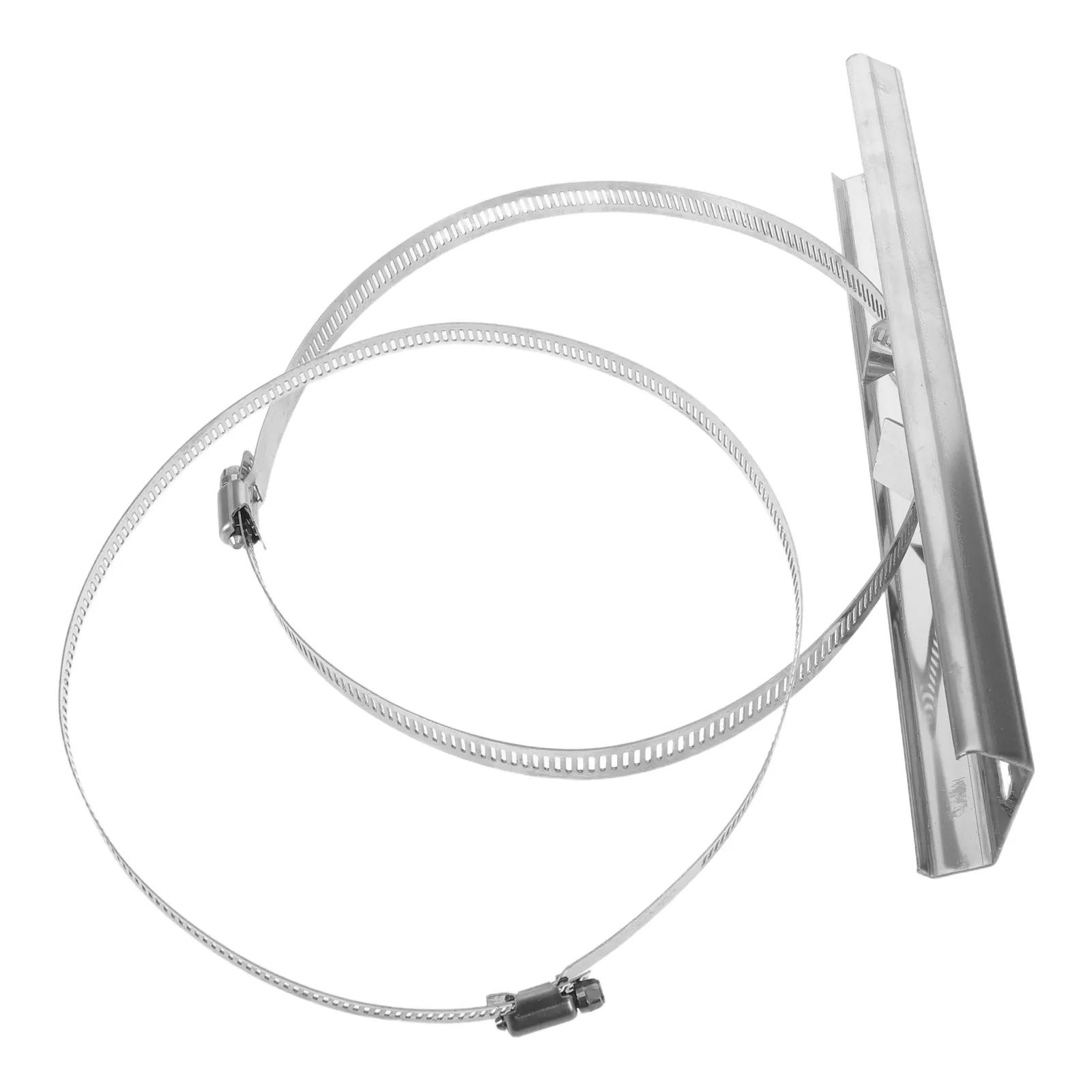 2-unidades-de-suporte-de-fixacao-para-camera-de-seguranca-para-parede-uso-externo-suporte-para-camera-de-halloween-natal-e-ano-novo-bracadeira-de-fixacao-para-camera-suporte-de-mesa