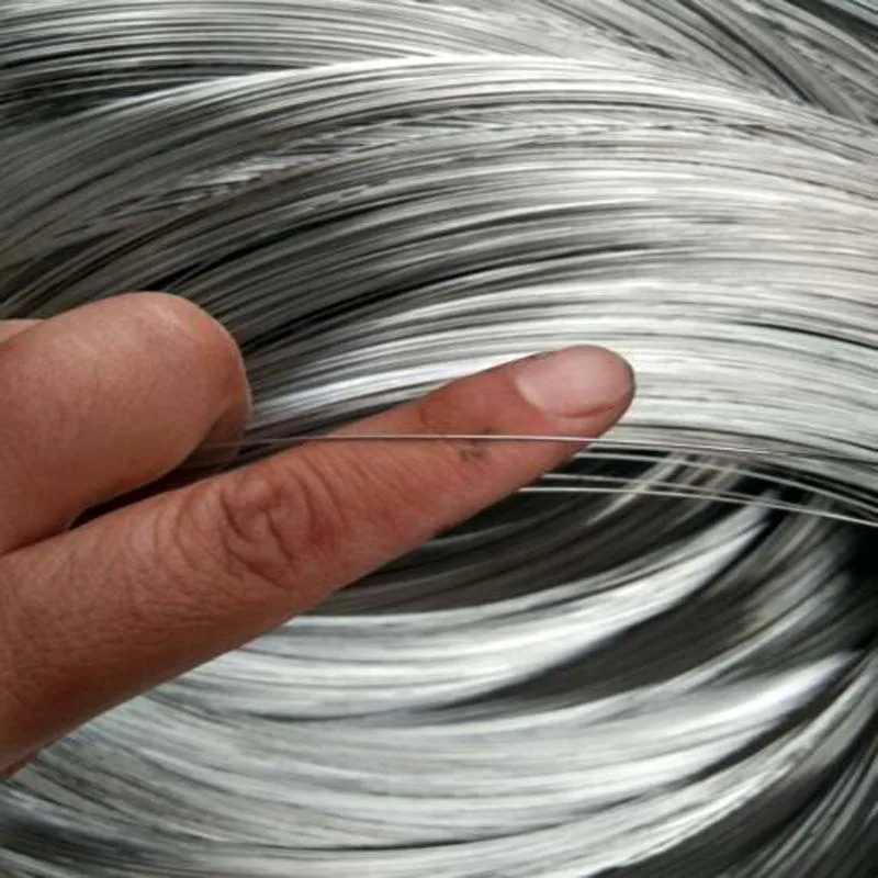 Lengte 1 /2 /3 /5Meter Zuiver Titanium Staaf/Draad Ti Grade 1 Ta1 Diameter 0.2/0.3/0.4/0.5/0.6/0.8/1/1.2/1.5/2/2.5/3Mm