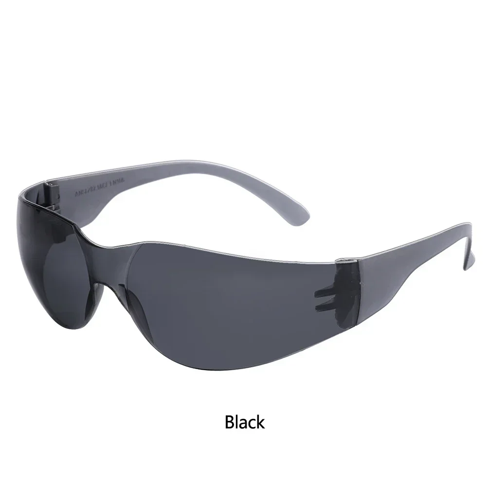 AliExpress MOONBIFFY Classic Polarized Sunglasses Men Square Driving Sport Sun Glasses Male UV400 High Quality Cycling Glasses and Sunglasses