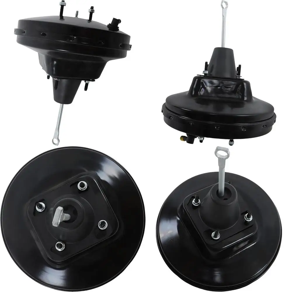 

Лабораторный вакуумный усилитель тормозов, замена для Ford F150 V6 4,2 л 4,9 л 4,6 л 5,4 л 1997-1999 F65Z2005AA F85Z2005AA