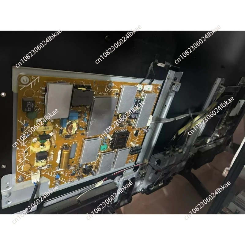 Suitable for original Sony KD-65X8500E KD-65X8566E KD-65X7000E power board APDP-225A1