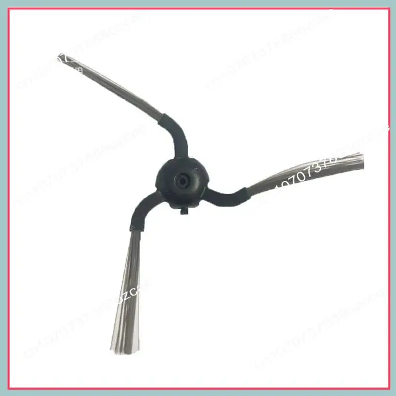 A26P 16PCS Side Bru… - image