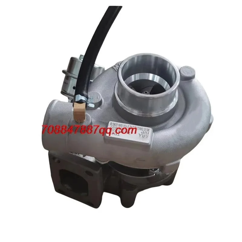 

Original NEW TB28 711229-5006 1908497 Spare parts