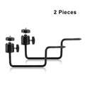 CS01x2pcs
