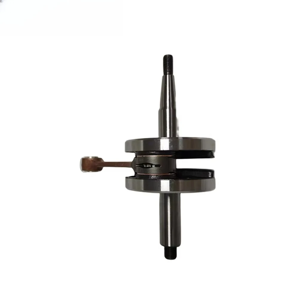 Precision  of YZ for Reconstruction of  Mechanism of YZ125 High Performance Engine