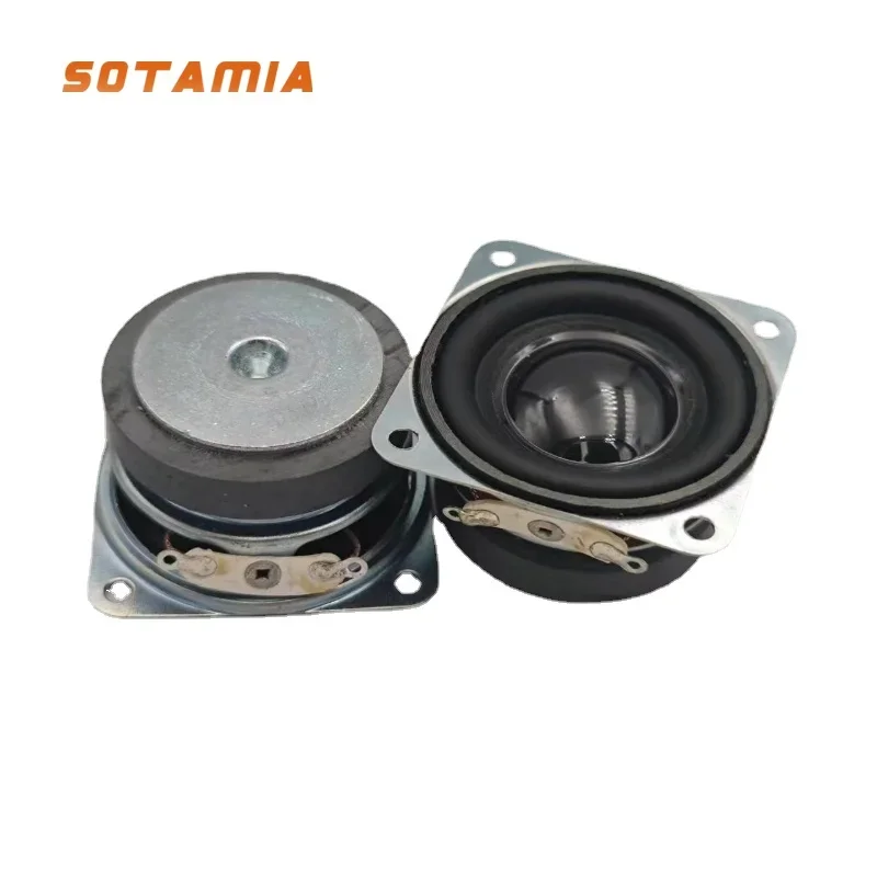sotamia-2-pecas-alto-falante-de-Audio-40mm-4-ohm-3w-mini-portatil-de-gama-completa-hifi-multimidia-som-musical-home-theater