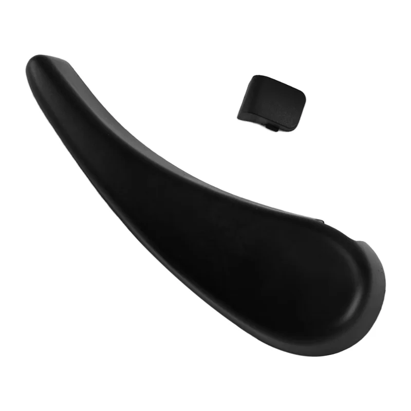 

Ручка регулятора ведущего сиденья-для Land Cruiser Prado 02-09, номер среднего ряда. Ручка с откидной спинкой 2 сиденья 72526-60060-C0 R