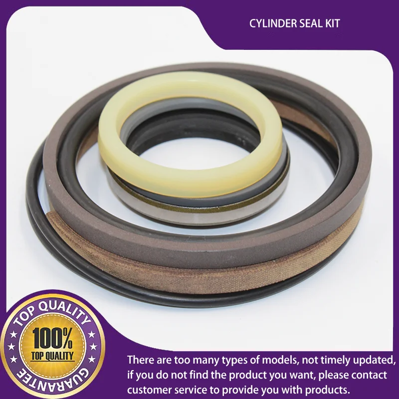 

4352350 CYLINDER SEAL KIT FOR HITACHI EX30-2 EX33MU EX33U
