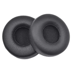 Earpads Ear Pad Cushion Cover Replacement for JBL E40BT E40 Headphones