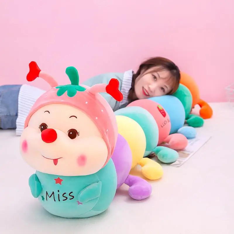 peluche-de-grande-taille-coussin-long-poupee-pour-enfants-cadeau-mignon-pour-fille-animal-en-peluche-jouet-doux-jouet-de-la-serie-bug
