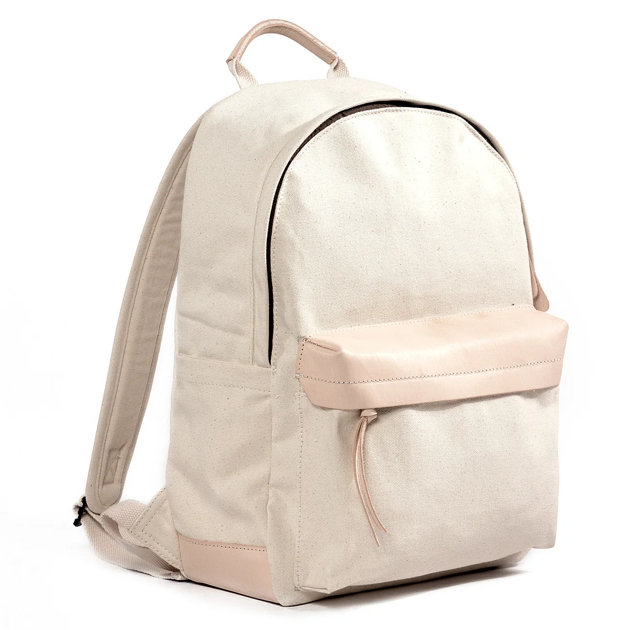 

Summer new casual schoolbag Korean version waterproof outdoor travel schoolbag computer Japanese 15-inch backpack